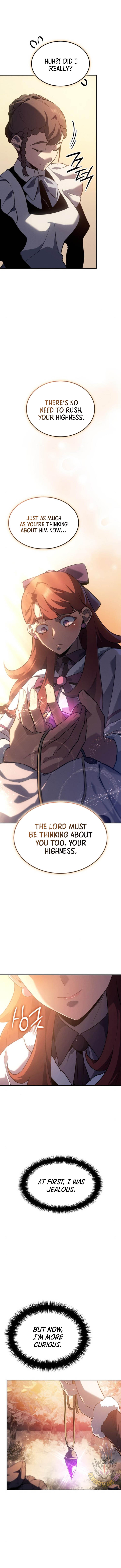 Ice Lord Chapter 28 10